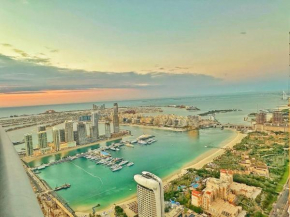 Your Scenic Dream Vacation
